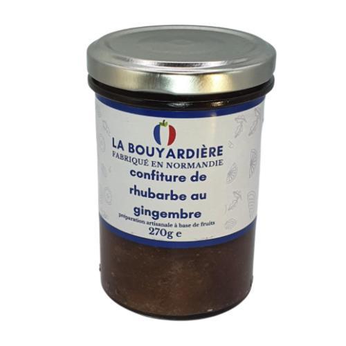 La Bouyardiere Saint-Mars-d'Egrenne Екстер'єр фото